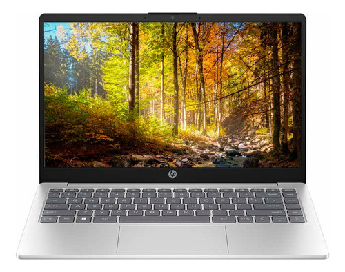 Laptop Hp 14-ep33 Core I3, 8gb Ram, 512 Ssd, Fhd