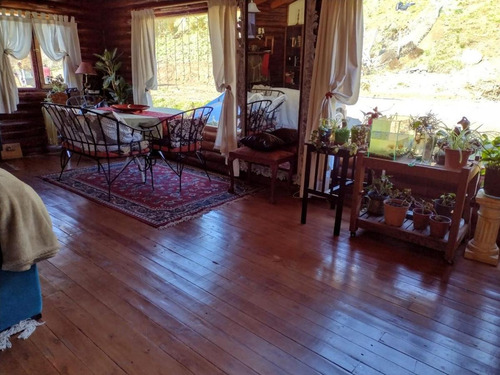 Imagen 14 de 17 de Susana Aravena Propiedades-casa En Venta En San Martin De Los Andes