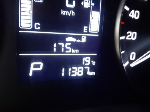 Hyundai Creta Smart 1.6 At