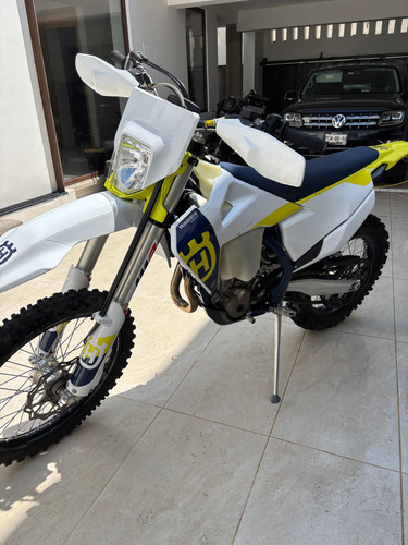 Enduro , 4 Tiempos Excelentes Condiciones