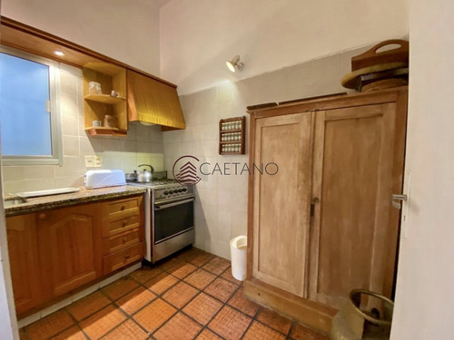 Casa En Venta - Zona Rincón Del Indio - Ref: 3224