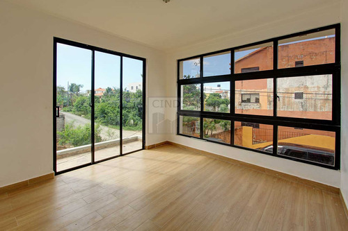 Casa Venta Nueva 3 Habitaciones Brisa Oriental Por Ecologica