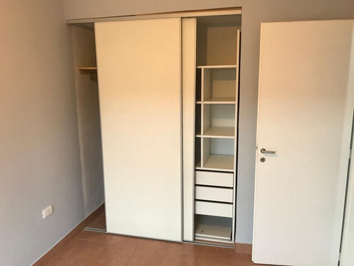 Departamento Venta En Santa Cruz, El Calafate.
