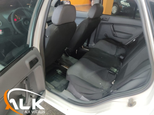 Imagem 7 de 10 de Volkswagen Gol G4