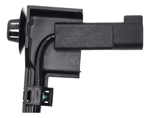 Sensor Abs Delantero Fusion V6 3.0l De 2011 A 2012 Walker