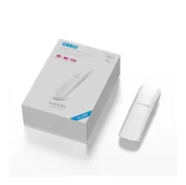 Comprar Adaptador Wifi Usb Windows Ios Linux 5 Ghz Dual Band 867mb