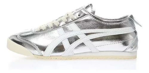 Zapatos Deportivos Onitsuka Para Hombre Y Mujer, Es