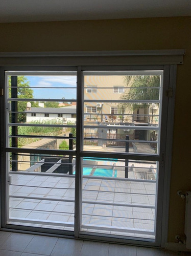 Imagen 17 de 18 de Departamento En Venta En Pilar, G.b.a. Zona Norte, Argentina