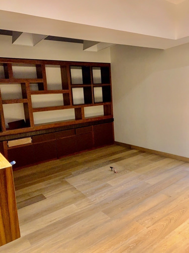 Imagen 12 de 24 de Renta Departamento En Bosques Atalaya Bosques De Las Lomas
