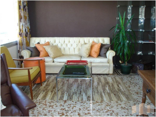 Imagen 11 de 30 de Apartamento En Punta Del Este, Peninsula