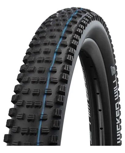 Neumaticos bici schwalbe clearance
