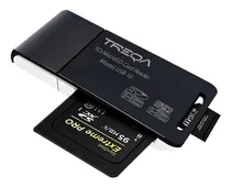 Comprar Lector De Tarjeta Ranura Micro Sd Y Sd