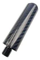 Comprar Pool Cue Extender Billar Pool Cue Sticks Herramienta De