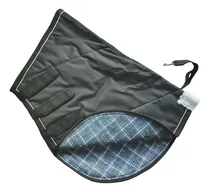 Comprar Cogotera De Abrigo King Caballos Salto Equitación Polo