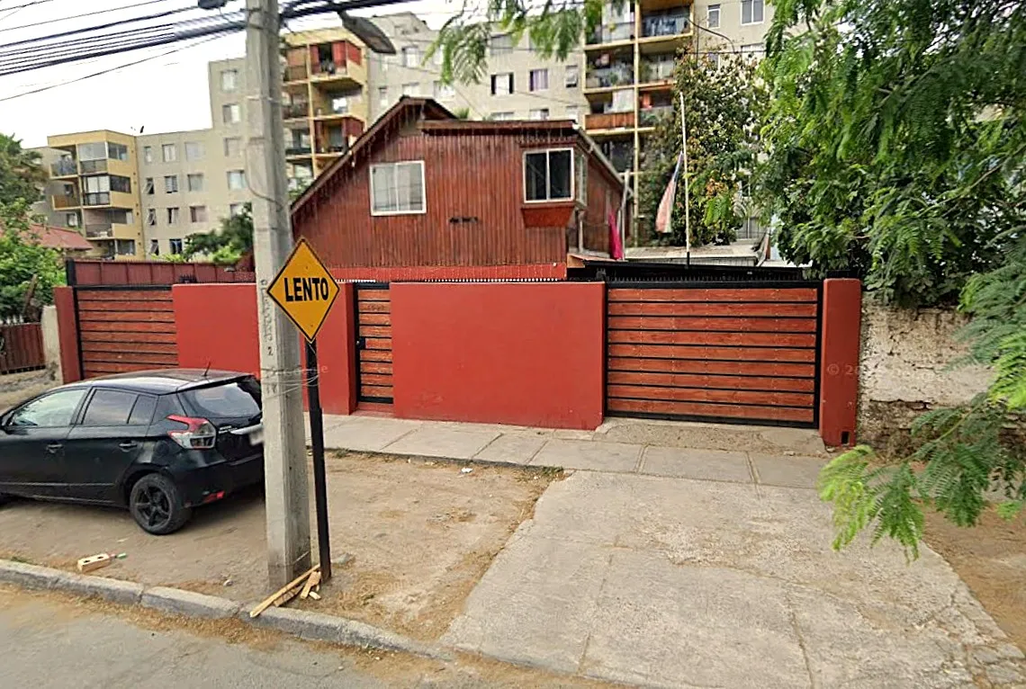 Imagen 1 de 10 de Increíble Casa Aislada / Estratégica Ubicación! Rebajada