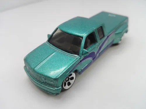 Customized c3500 hotsell