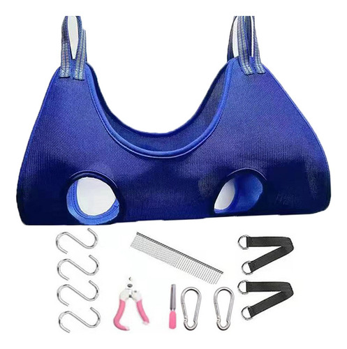 Cx Soporte Personalizado For Camas De Mascotas