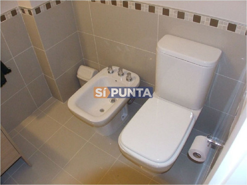 Imagen 9 de 25 de Apartamento 2 Dormitorios En Brava