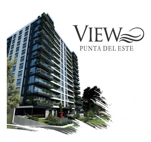 Gran Oportunidad De Inversión O Vivienda