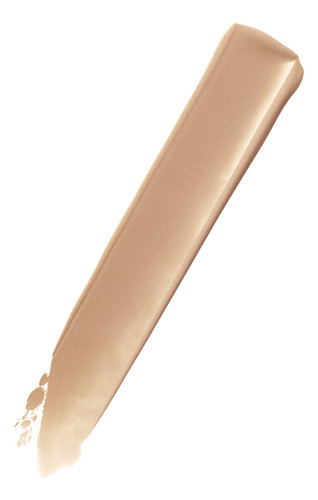 Base De Maquillaje Almay Perfectinghydrating Tint Tono Beige