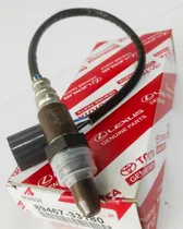 Comprar Sensor Oxigeno Izq Der Camry 3.5 2gr 2007 2008 2009 2010 11