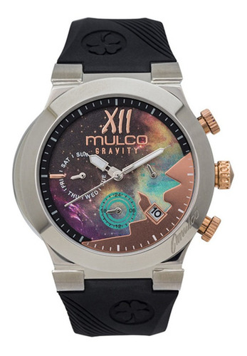 Reloj Mulco Mw5-4977-023