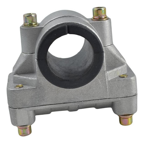 Soporte De De Aluminio Para Desbrozadora 43cc 52cc 430520