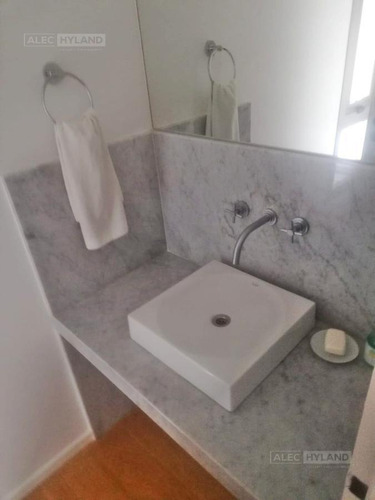 Imagen 12 de 16 de Departamento, Piso, De 4 Ambientes En Venta Con Amenities En Olivos, Vicente López