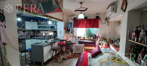 Imagen 6 de 15 de Venta Casa 4 Ambientes Con Jardín, Cochera, Patio Y Terraza En Claypole (29881)