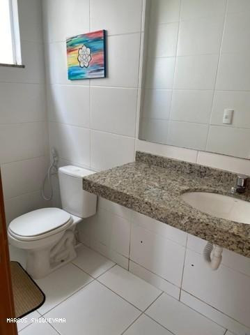 Imagem 15 de 15 de Casa Em Condomínio Para Venda Em Camaçari, Vila De Abrantes (abrantes), 3 Dormitórios, 1 Suíte, 2 Banheiros, 2 Vagas - Vg2706_2-1185830