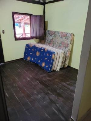 Imagem 13 de 14 de Oportunidade De Chácara Com Piscina Sendo1.000m² E 3 Quartos