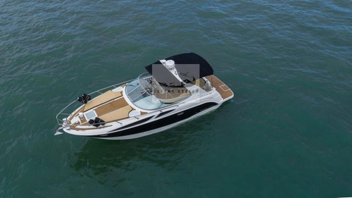 Imagem 4 de 11 de Bayliner 330