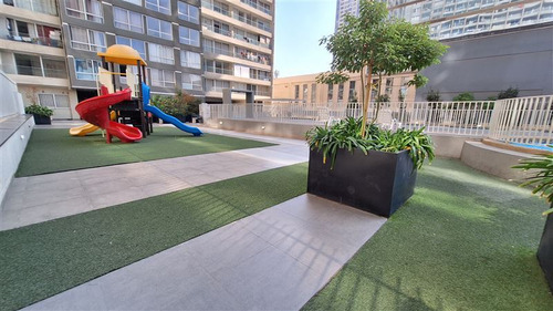 Departamento En Venta 2d 2b E Y B Oportunidad De Inversion