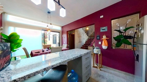 Imagen 3 de 16 de Casa En Venta, San Miguel De Allende, 3 Recamaras, Sma5586
