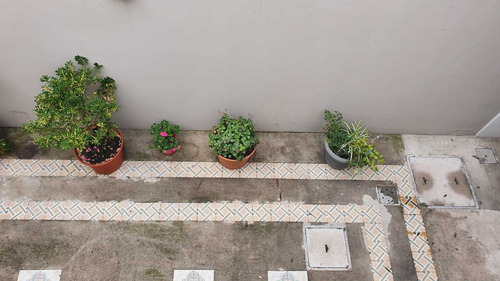 Imagen 11 de 12 de Precioso Apartamento 1 Dormitorio Zona Bella Vista!