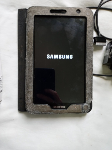 Tabla Samsung Para Repuesto