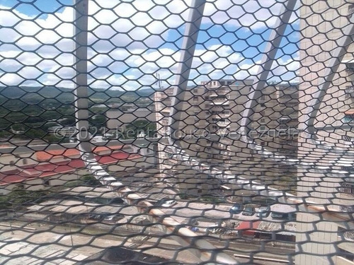 Imagen 4 de 13 de Apartamento En Venta El Valle Mls #22-6115