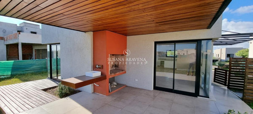 Imagen 8 de 30 de Susana Aravena Propiedades- Casa En Venta En San Ramiro