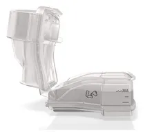 Comprar Cubeta Termohumidificador Resmed Airsense