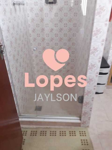 Imagem 11 de 15 de Casa - 4 Quartos - Riachuelo - 507526