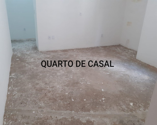 Imagem 2 de 30 de Casa - Ca00563 - 69215461
