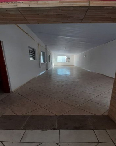 Imagem 18 de 23 de Prédio Comercial Para Locação No Centro - Sorocaba/sp - Pc00250 - 70368541