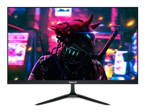 Monitor Redragon Emerald/27/ips/1920x1080/hdmi