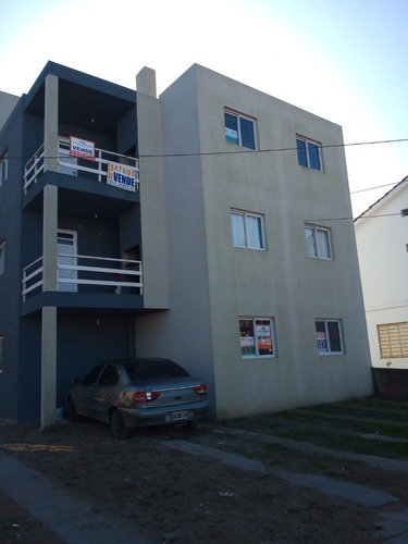 Imagen 10 de 30 de Departamentos Calle 72 Entre Costanera Y 1 Mar Del Tuyu