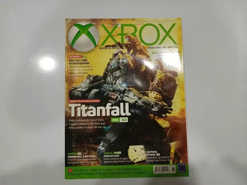 Jogo Xbox 360 Max  MercadoLivre 📦