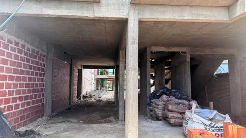 Venta Monambiente Pozo Haedo Apto Comercial Financ