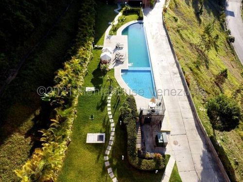 Imagen 3 de 14 de Ph En Venta Solar Del Hatillo, Caracas. Código 21-22200 Mvg