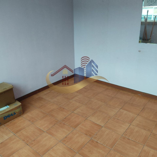 Imagen 3 de 6 de Apartamento A La Venta Ref 983