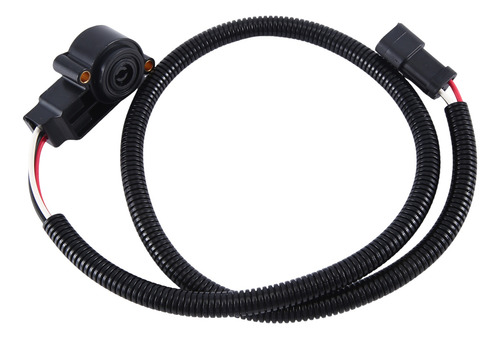 Sensor De Posición Gps 214-4863 Para 816f 815f 814f 824h 836