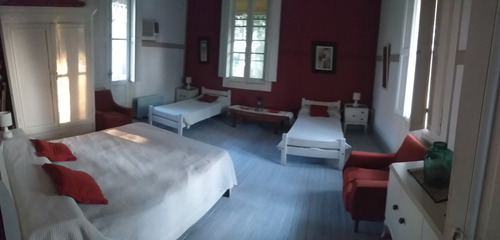 Casa En El Delta De Tigre - Elisa